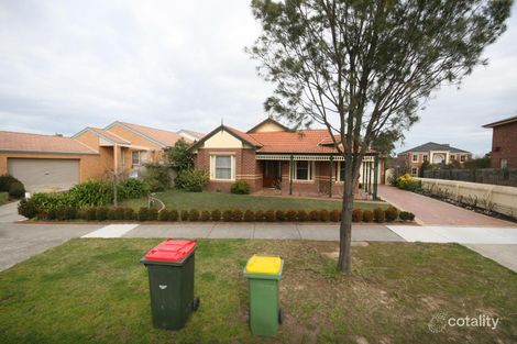 70 Applewood Dr, Knoxfield, VIC 3180