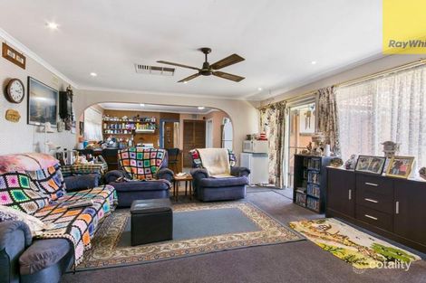 Property photo of 111 Albert Avenue Boronia VIC 3155