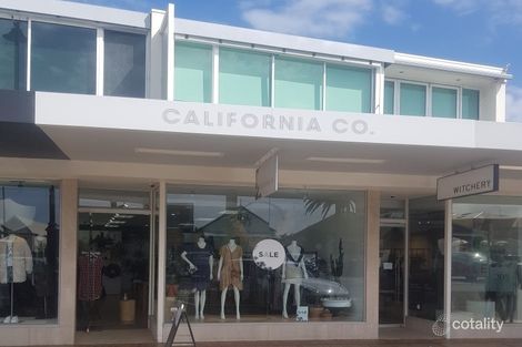 2/133 Ocean Beach Rd, Sorrento, VIC 3943