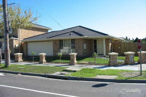 Property photo of 1/61 Stud Road Dandenong VIC 3175