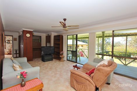 Property photo of 17 Norman Street Laurieton NSW 2443