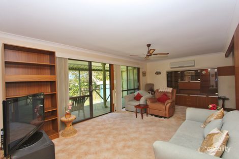 Property photo of 17 Norman Street Laurieton NSW 2443