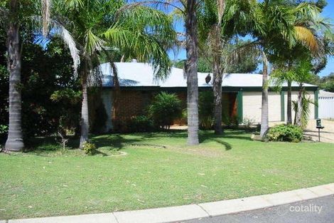 6 Gun Ct, Leda, WA 6170