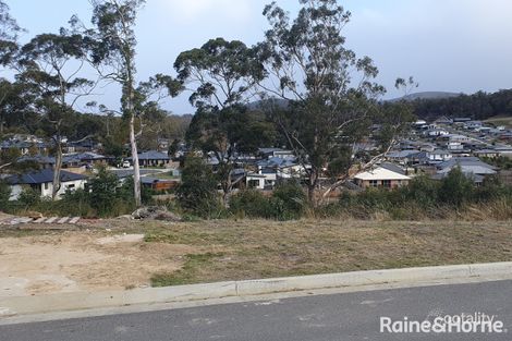 67 O'Connor Dr, Kingston, TAS 7050