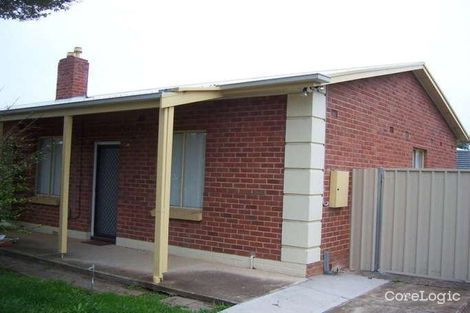 Property photo of 34 Tarakan Avenue Broadview SA 5083