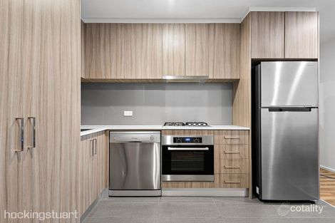 Property photo of 30/388 Murray Road Preston VIC 3072