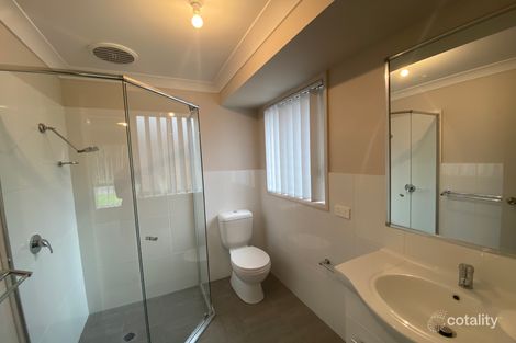 Property photo of 12 Elian Crescent South Nowra NSW 2541