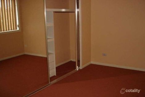 Property photo of 32 Currey Place Fairfield West NSW 2165