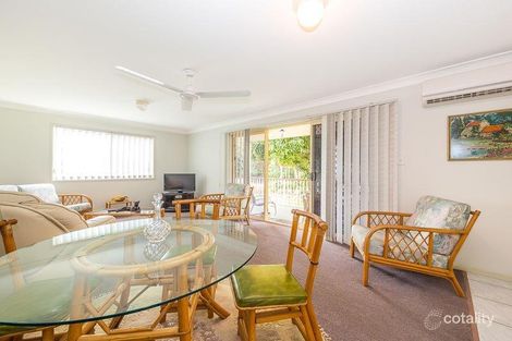 Property photo of 1/83 Toorbul Street Bongaree QLD 4507