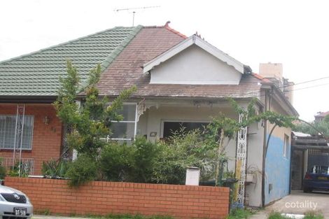 51 Watson St, Bondi, NSW 2026