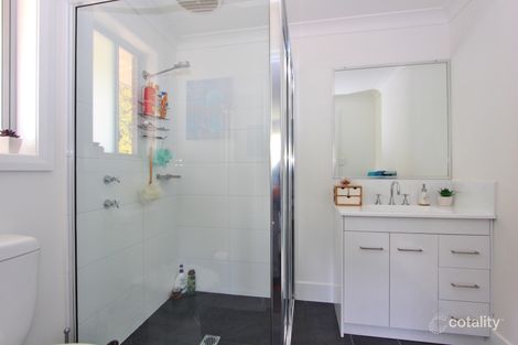 Property photo of 7 Charlotte Place Kendall NSW 2439