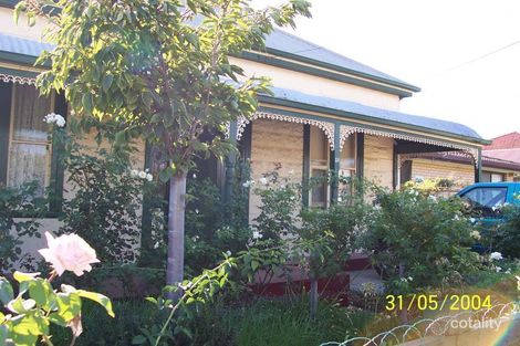 Property photo of 21 Hanson Street Semaphore SA 5019