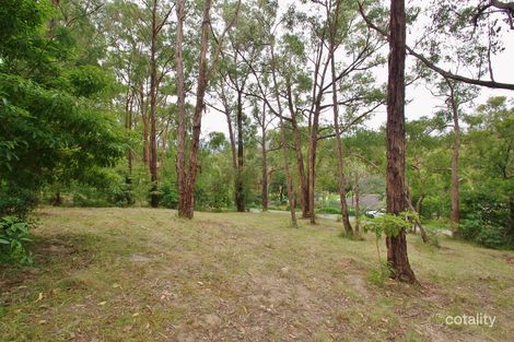 29 Centre Gr, Healesville, VIC 3777