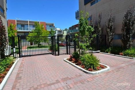 Property photo of 12 Godfrey Street Port Adelaide SA 5015