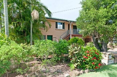 Property photo of 13 Chelsea Close Flinders View QLD 4305