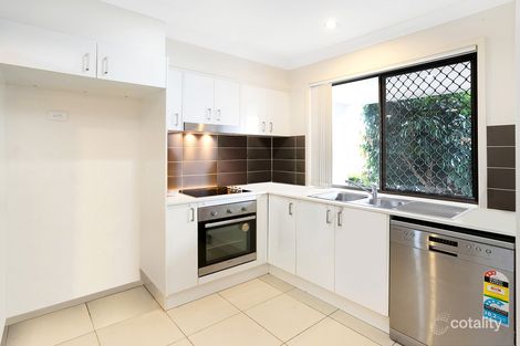 40/36 Higgs St, Deception Bay, QLD 4508