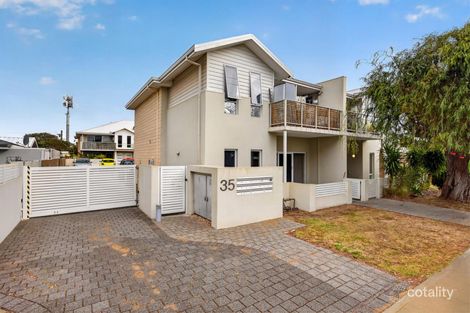 1/35 Tuckey St, Mandurah, WA 6210