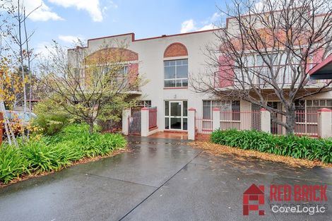 Property photo of 5/70 Port Jackson Circuit Phillip ACT 2606