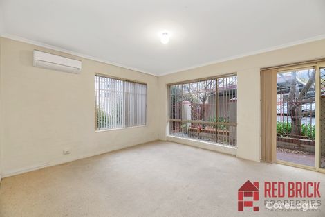 Property photo of 5/70 Port Jackson Circuit Phillip ACT 2606