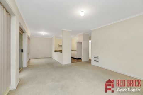 Property photo of 5/70 Port Jackson Circuit Phillip ACT 2606