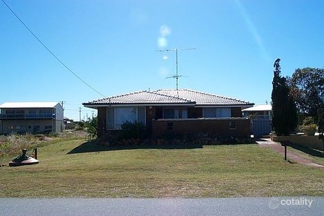 50 Marillana Dr, Golden Bay, WA 6174