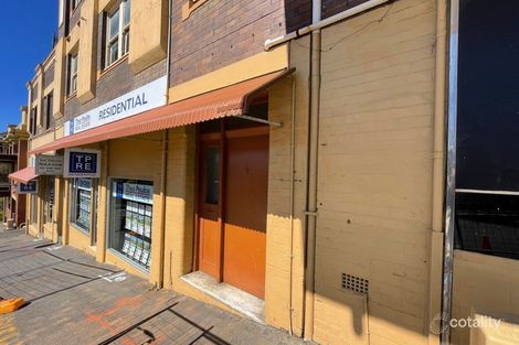 3/2 Gang Gang St, Katoomba, NSW 2780