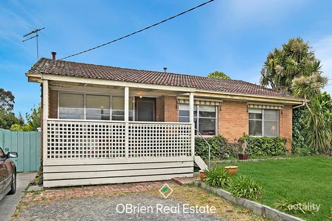 13 Excelsior Dr, Frankston North, VIC 3200