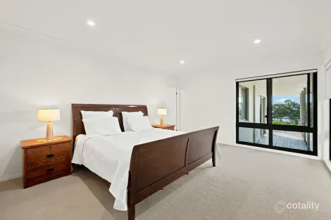 Property photo of 50 Fullarton Drive Paynesville VIC 3880