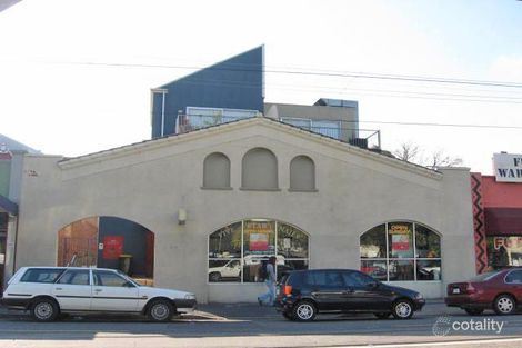 35/126 Carlisle St, St Kilda, VIC 3182