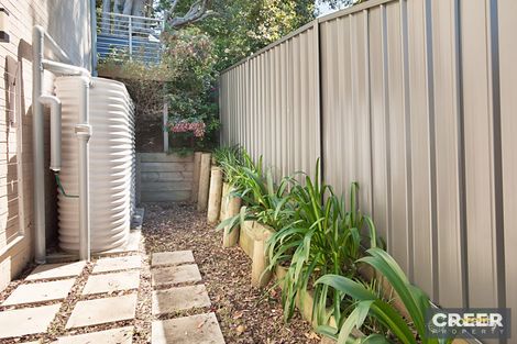 Property photo of 12/29 Edward Street Charlestown NSW 2290