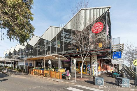 15/287 Bank St, South Melbourne, VIC 3205