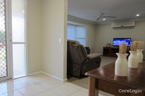 Property photo of 23 Jonquil Circuit Flinders View QLD 4305