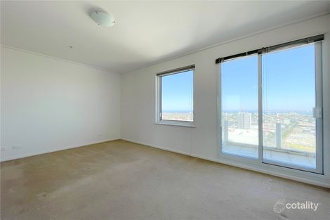 Property photo of 246/83 Whiteman Street Southbank VIC 3006