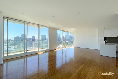 246/83 Whiteman St, Southbank, VIC 3006