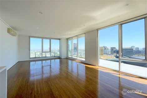 Property photo of 246/83 Whiteman Street Southbank VIC 3006