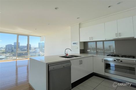 Property photo of 246/83 Whiteman Street Southbank VIC 3006