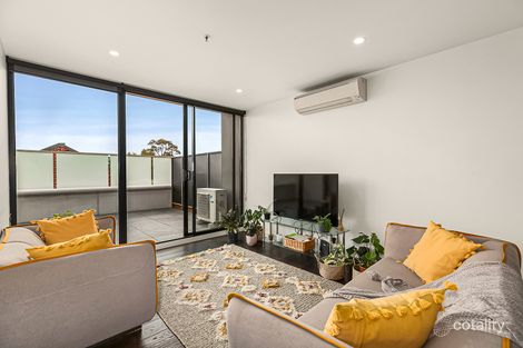 Property photo of 12/30 Leonard Crescent Ascot Vale VIC 3032