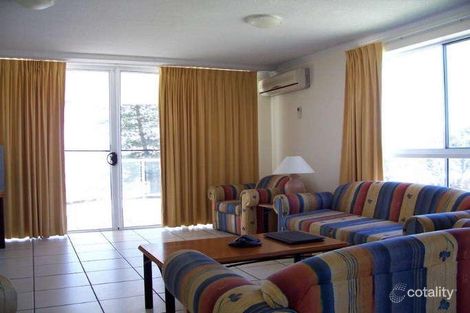 Property photo of 19/2-4 Baxter Street Bargara QLD 4670