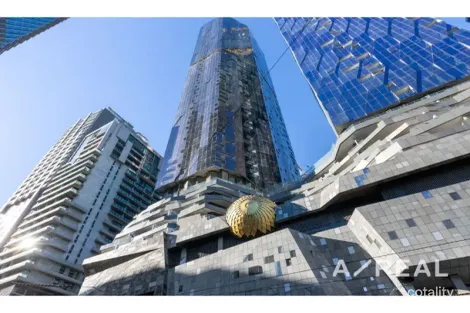 4409/639 Little Lonsdale St, Melbourne, VIC 3000