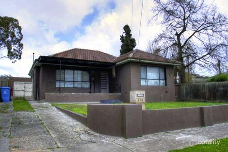 114 Ann St, Dandenong, VIC 3175