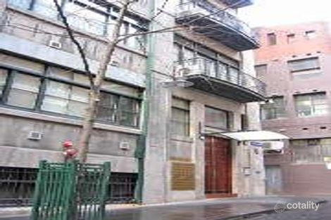 Property photo of 32/7 Drewery Lane Melbourne VIC 3000