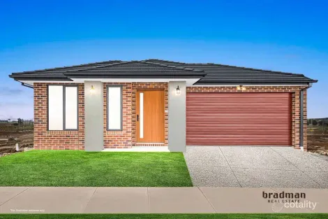 29 Flava Rd, Wallan, VIC 3756
