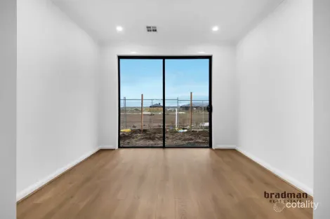 Property photo of 29 Flava Road Wallan VIC 3756