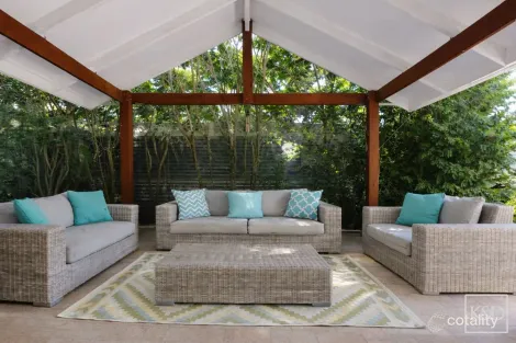 Property photo of 2 Parwan Avenue Bellara QLD 4507