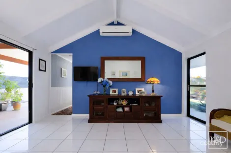 Property photo of 2 Parwan Avenue Bellara QLD 4507