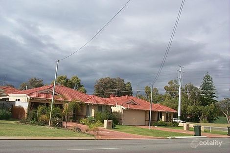 Property photo of 470B Light Street Dianella WA 6059