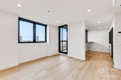 Property photo of 1003/63 Haig Street Southbank VIC 3006