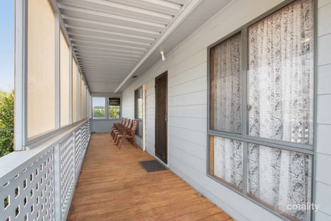 Property photo of 3 William Street Wallaroo SA 5556