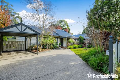10 Sunbeam Ave, Ringwood East, VIC 3135
