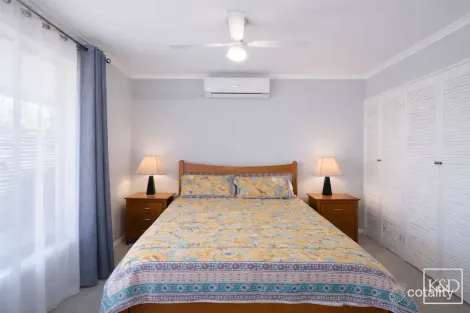 Property photo of 2 Parwan Avenue Bellara QLD 4507